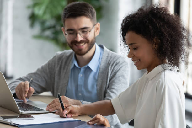 Best Business Loans  in Pacifi, CA