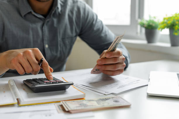  Pacifi, CA Loan Agency Pros