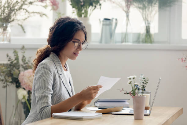 Best Second Chance Financing  in Pacifi, CA