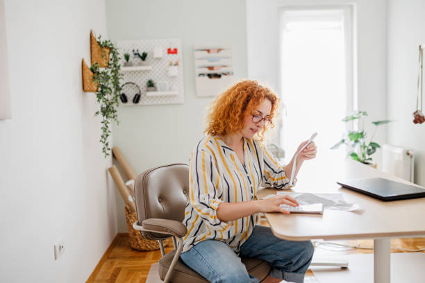 Best Payday Loans  in Pacifi, CA