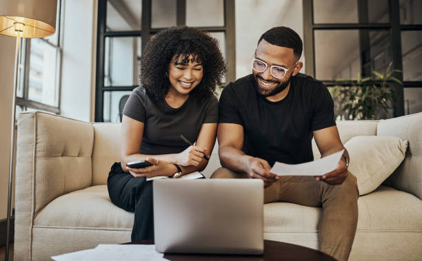 Best Home Equity Loans  in Pacifi, CA