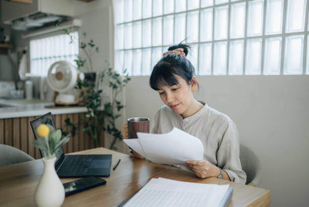 Professional Loan Agency in Pacifica, CA
