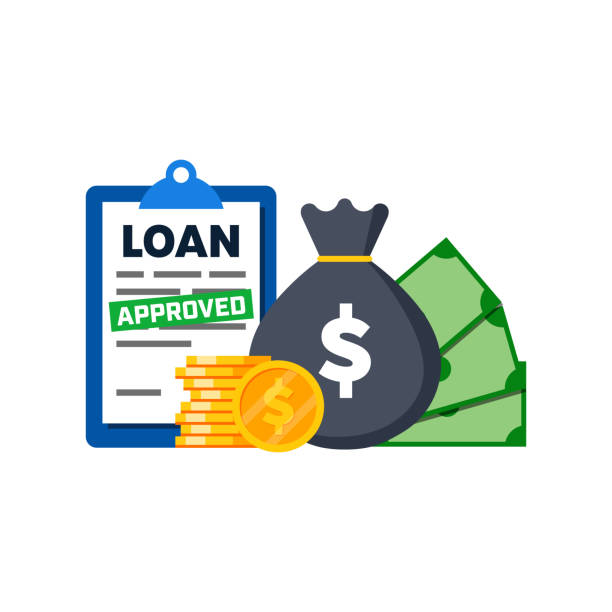 Trusted Pacifica, CA Loan Agency Experts