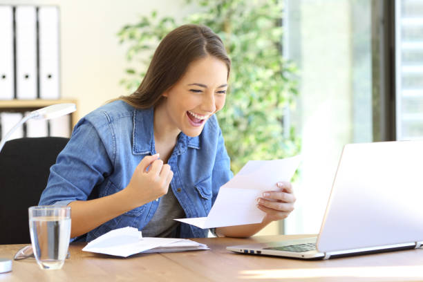 Best Home Equity Loans  in Pacifi, CA