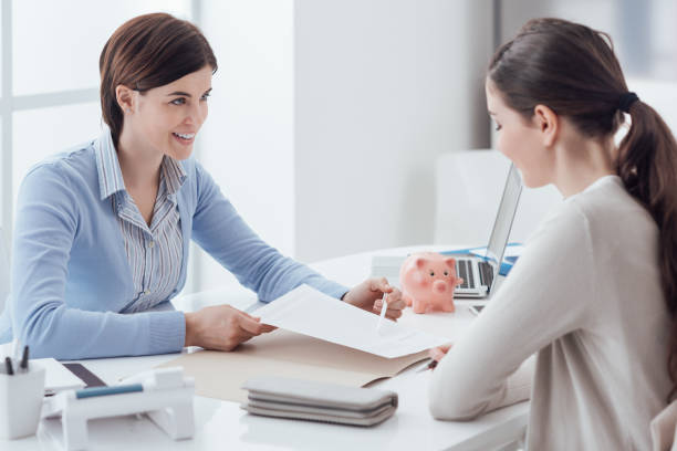 Best Commercial Real Estate Loans  in Pacifi, CA